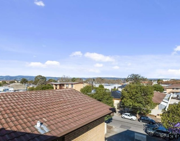 18/3-5 Stirling Street, Marleston SA 5033