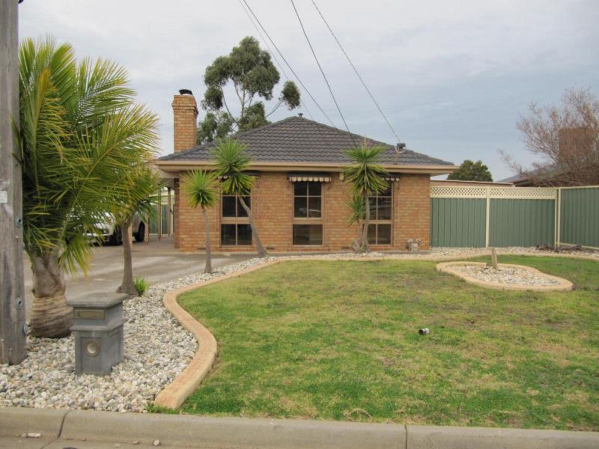9 Shearer Close, Hoppers Crossing VIC 3029, Image 0