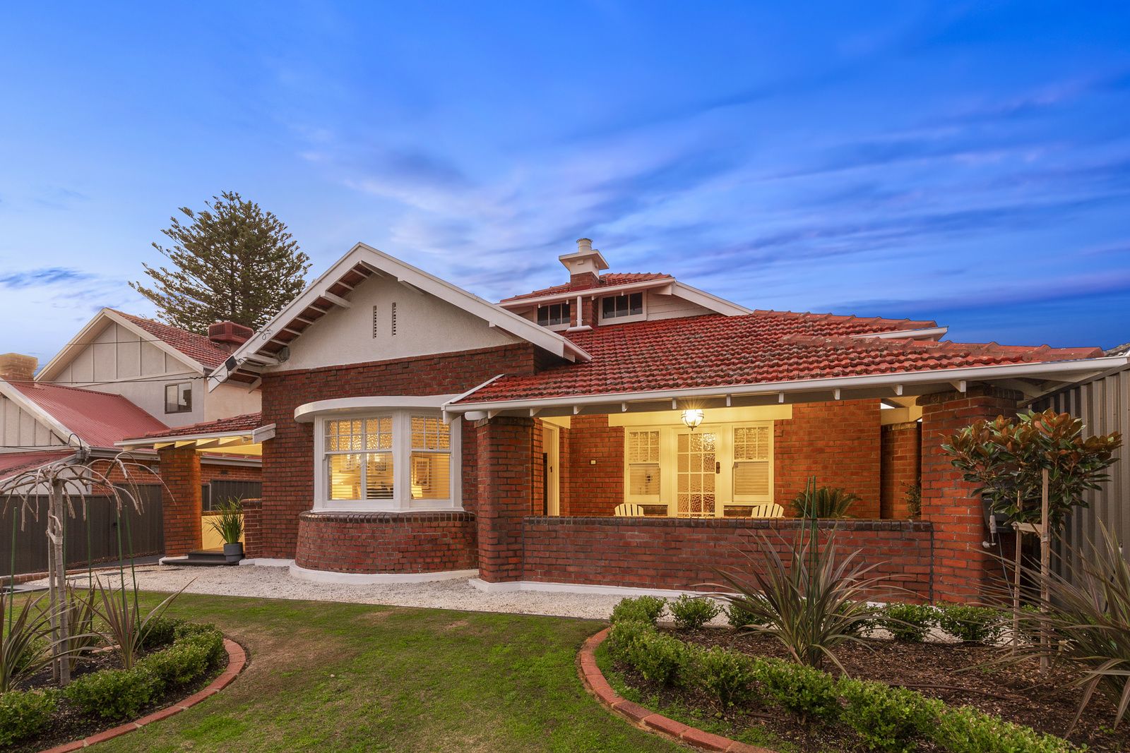 40 Beach Road, Brighton SA 5048, Image 1