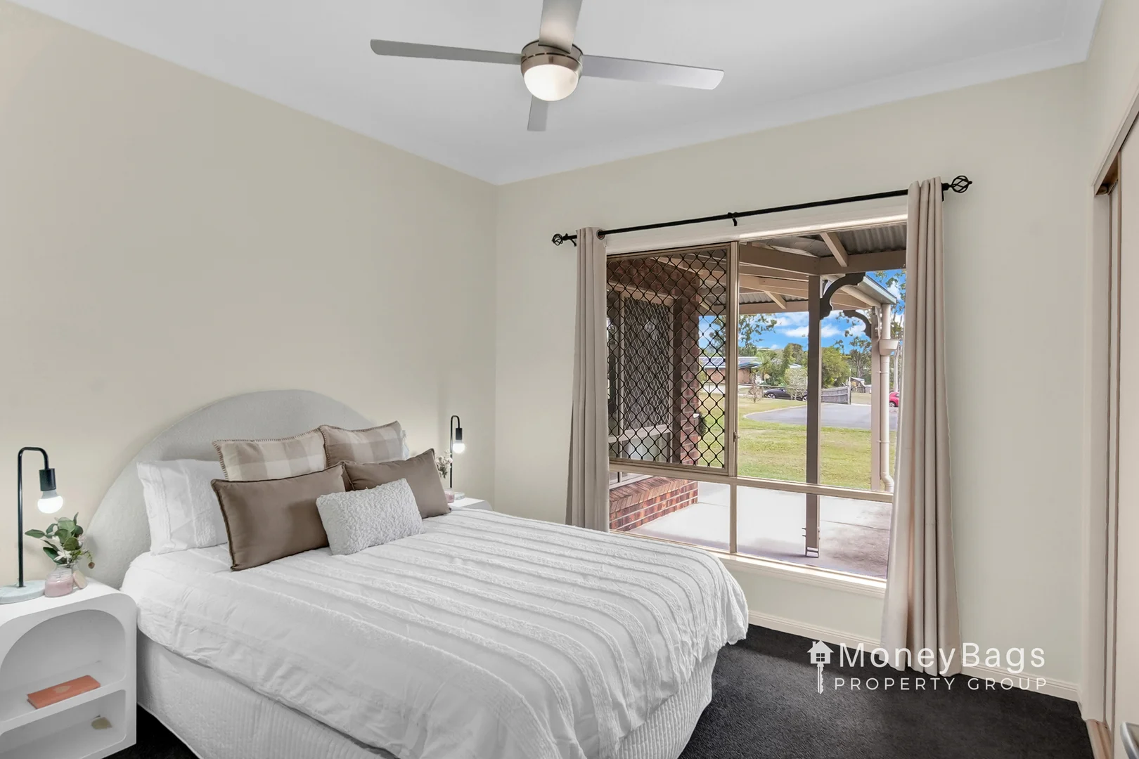 Additional image 18 of 52-56 Bottlebrush Drive, Jimboomba QLD 4280