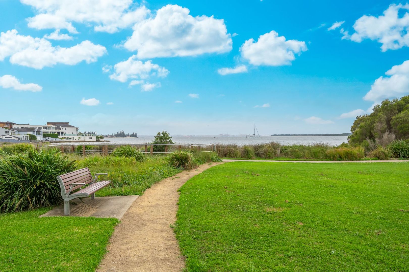 3B Smith Street, Taren Point NSW 2229 Villa For Rent Domain