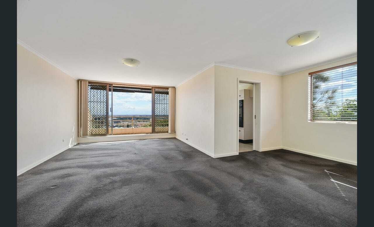 2 bedrooms Apartment / Unit / Flat in Unit 12/47-49 Willis St KINGSFORD NSW, 2032