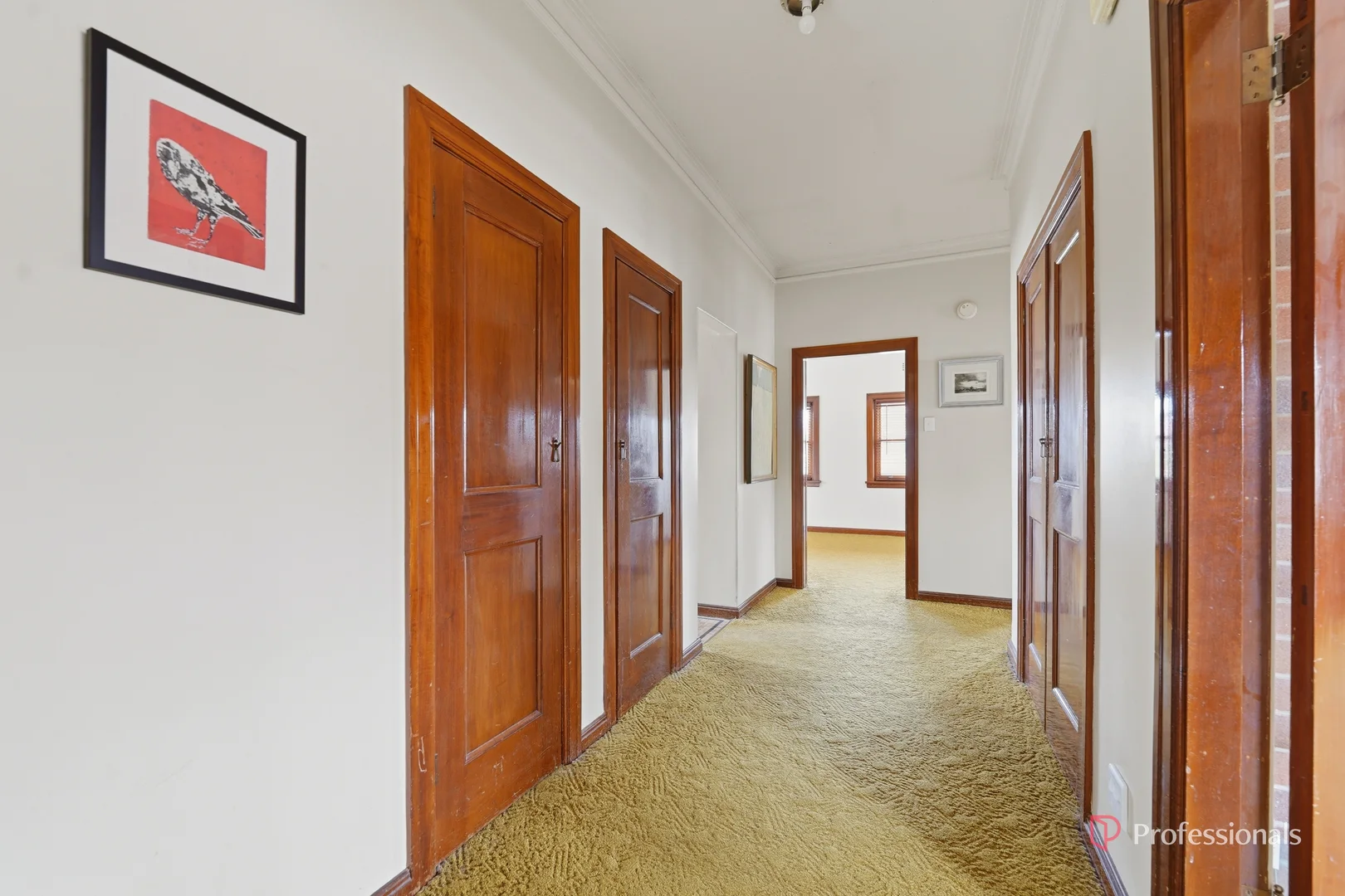 Additional image 11 of 35 Bridge Street, Uralla NSW 2358