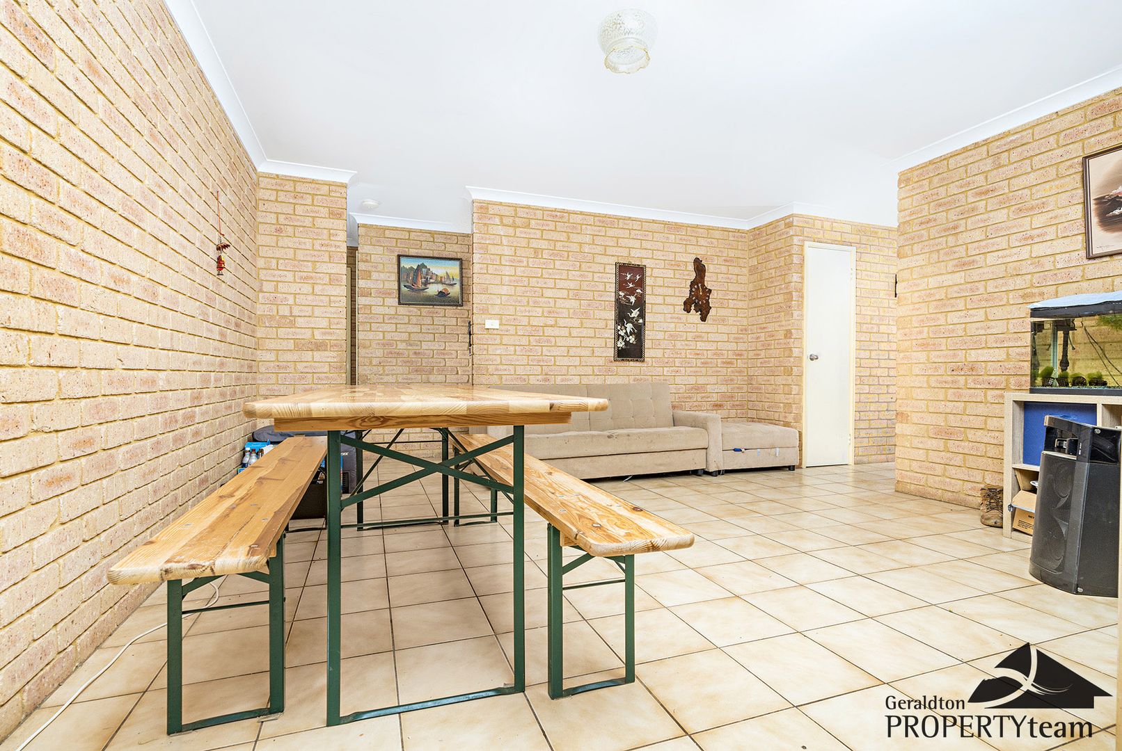 3 Tamba Street, Waggrakine WA 6530, Image 2