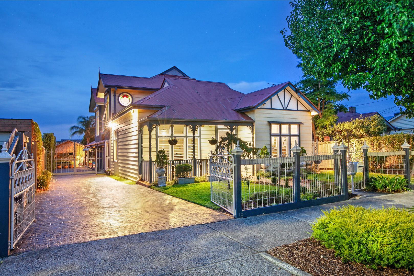 90 Thackeray Road, Reservoir VIC 3073, Image 1