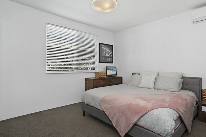 134 Apartments For Rent In Narrabeen Nsw 2101 Domain