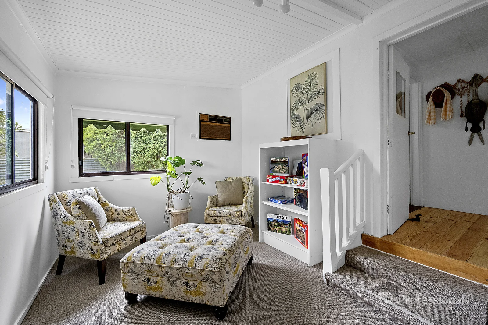 Additional image 10 of 121 Clarendon Street, Maryborough VIC 3465