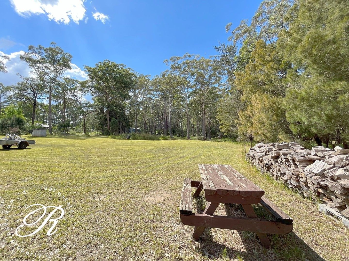 94 Shallow Bay Road, Coomba Bay NSW 2428 House for Sale Domain