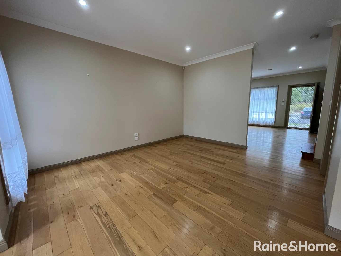 Additional image 4 of 60 Wills Terrace, Burnside Heights VIC 3023