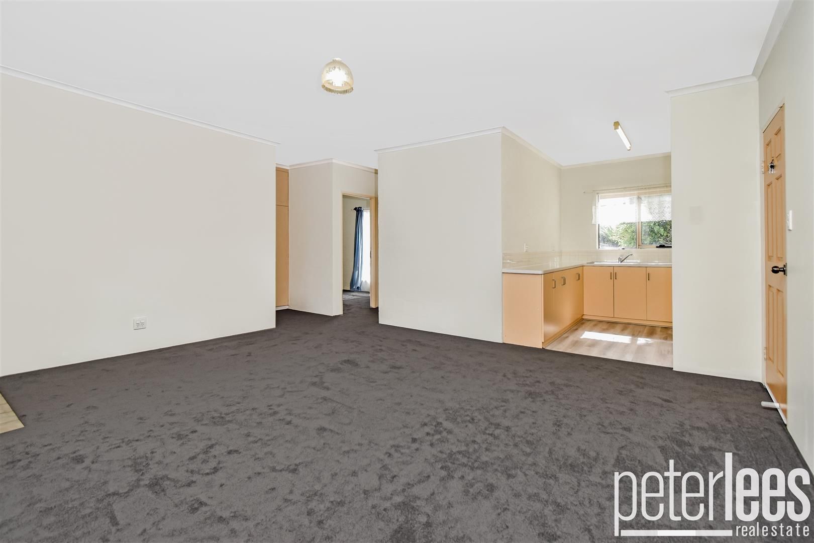 3-369a-hobart-road-youngtown-tas-7249-domain
