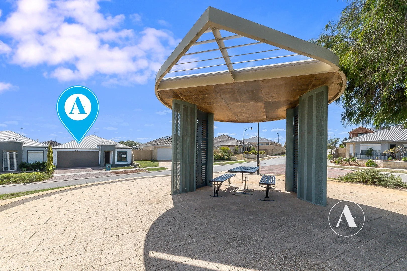 Additional image 27 of 5B Kilkee Street, Ridgewood WA 6030