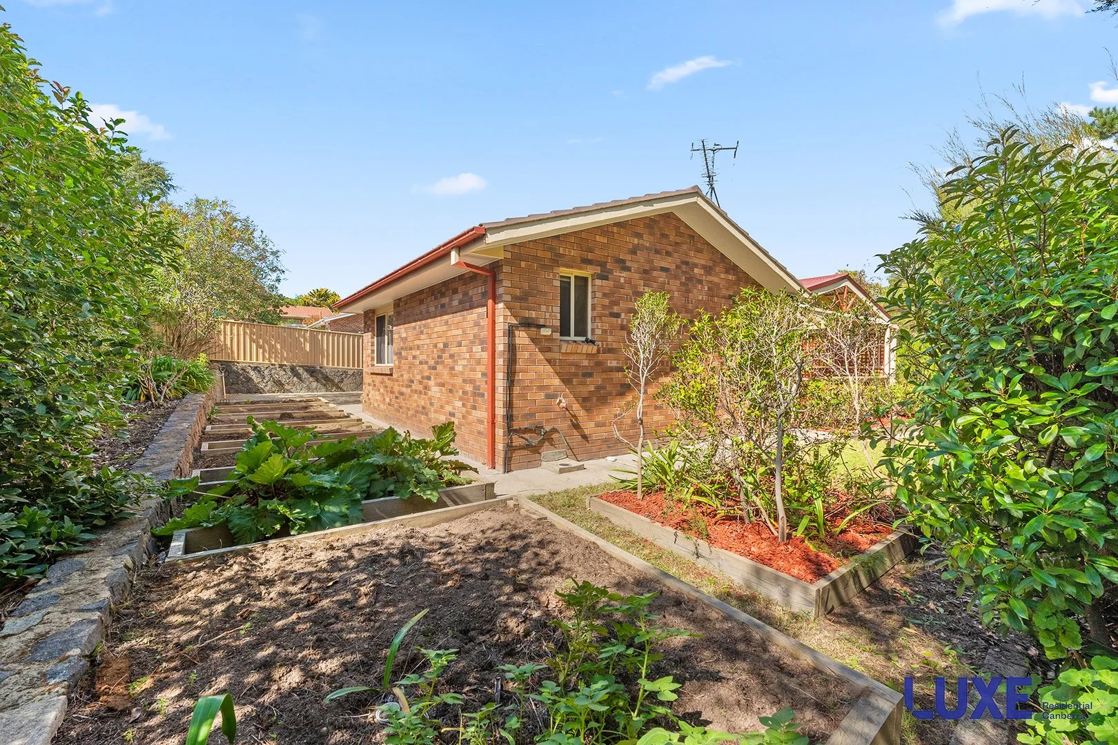 Additional image 31 of 16 Gratton Place, Isaacs ACT 2607