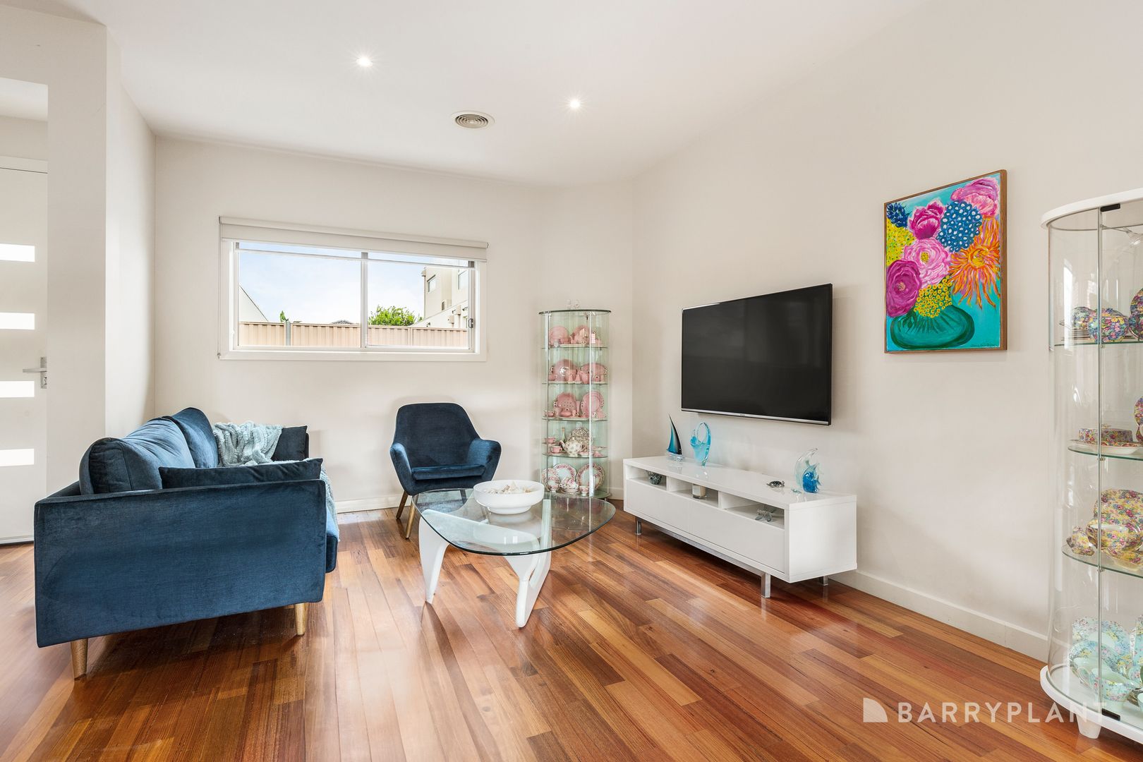 2/42 Golden Avenue, Bonbeach VIC 3196, Image 1