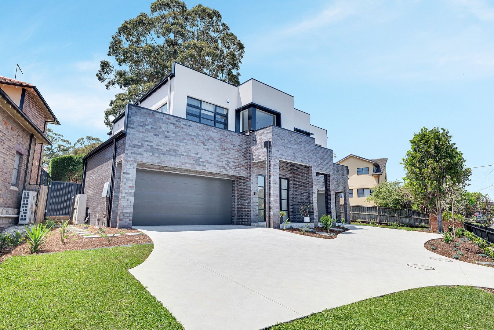 5A River Road West, Lane Cove NSW 2066 House For Rent Domain