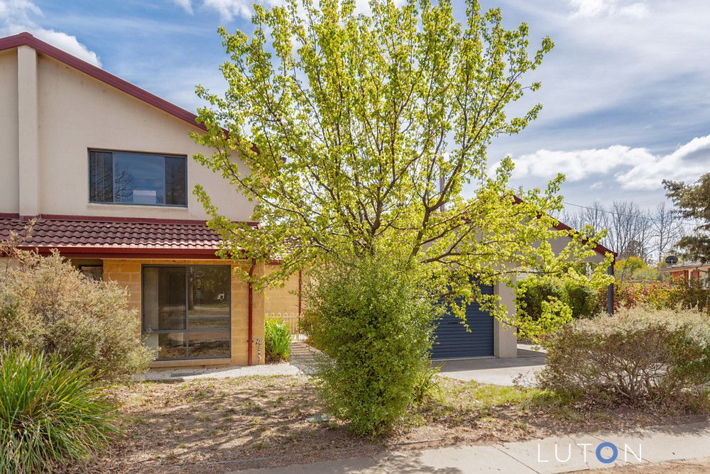 181B Majura Avenue, Dickson ACT 2602, Image 0