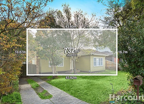 3 Lavidge Road, Ashwood VIC 3147