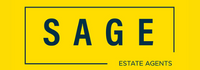 _Sage estate Agents Pty Ltd