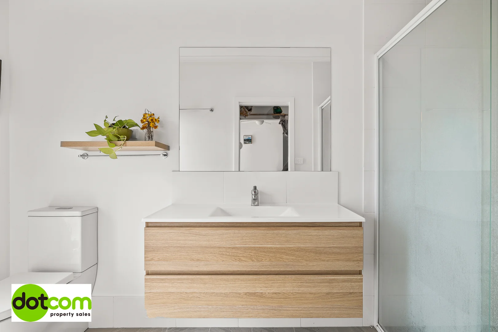 Additional image 7 of 153 Martins Lane, Piallamore NSW 2340