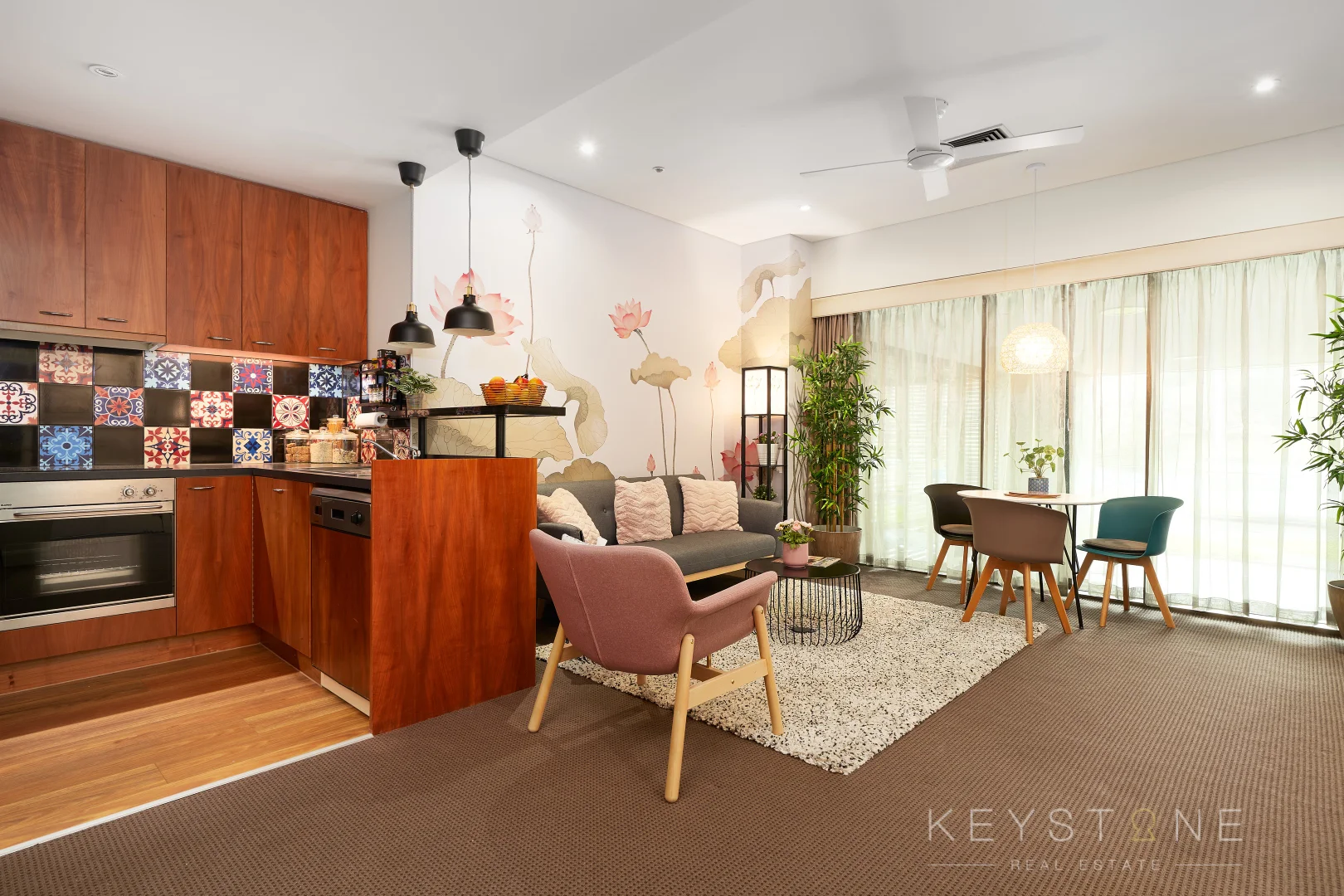 Additional image 2 of P102/348 St Kilda Road, Melbourne VIC 3000