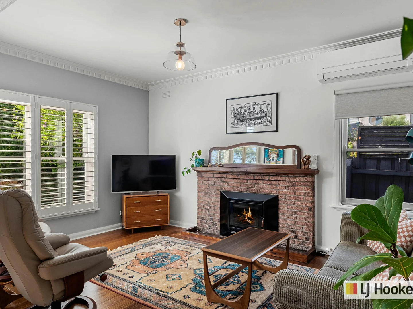 Additional image 9 of 11 Bergin Grove, San Remo VIC 3925