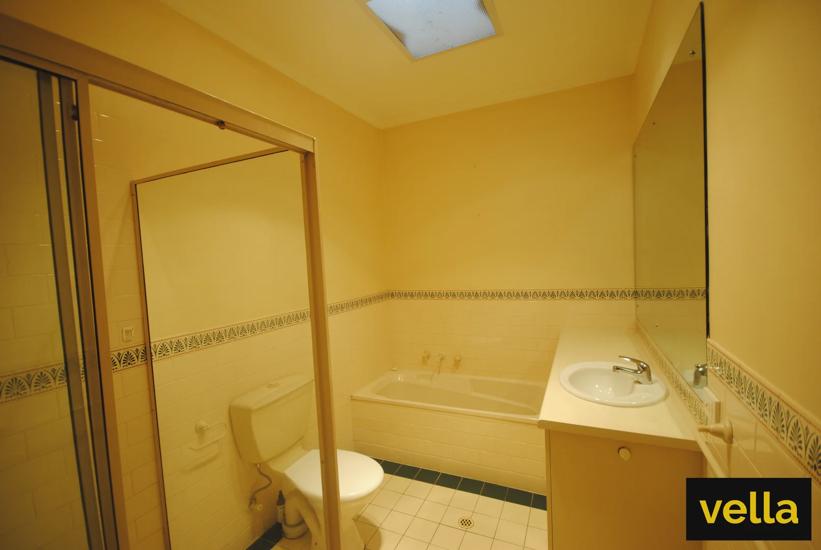 Additional image 13 of 1/1A Clarke Street, Norwood SA 5067