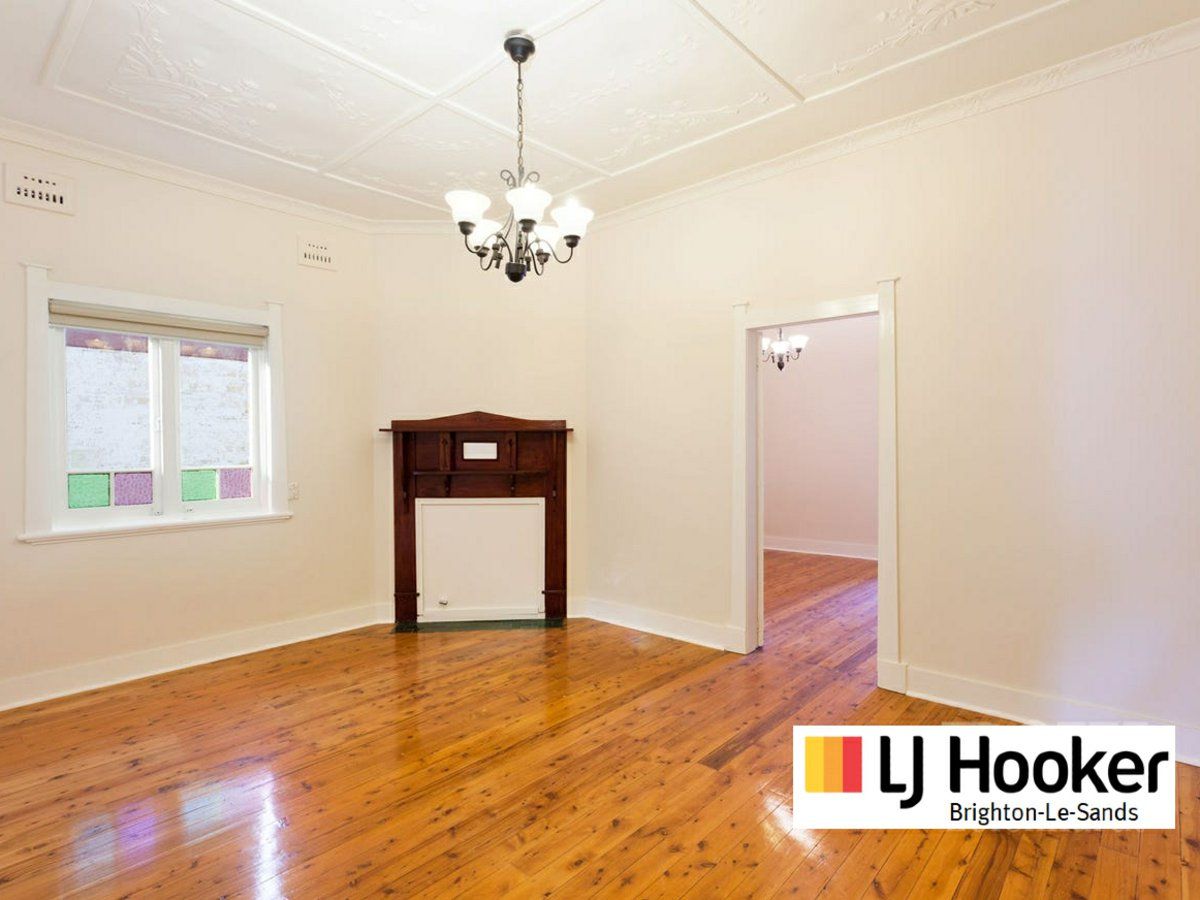 47 Elswick Street, Leichhardt NSW 2040 House For Rent Domain