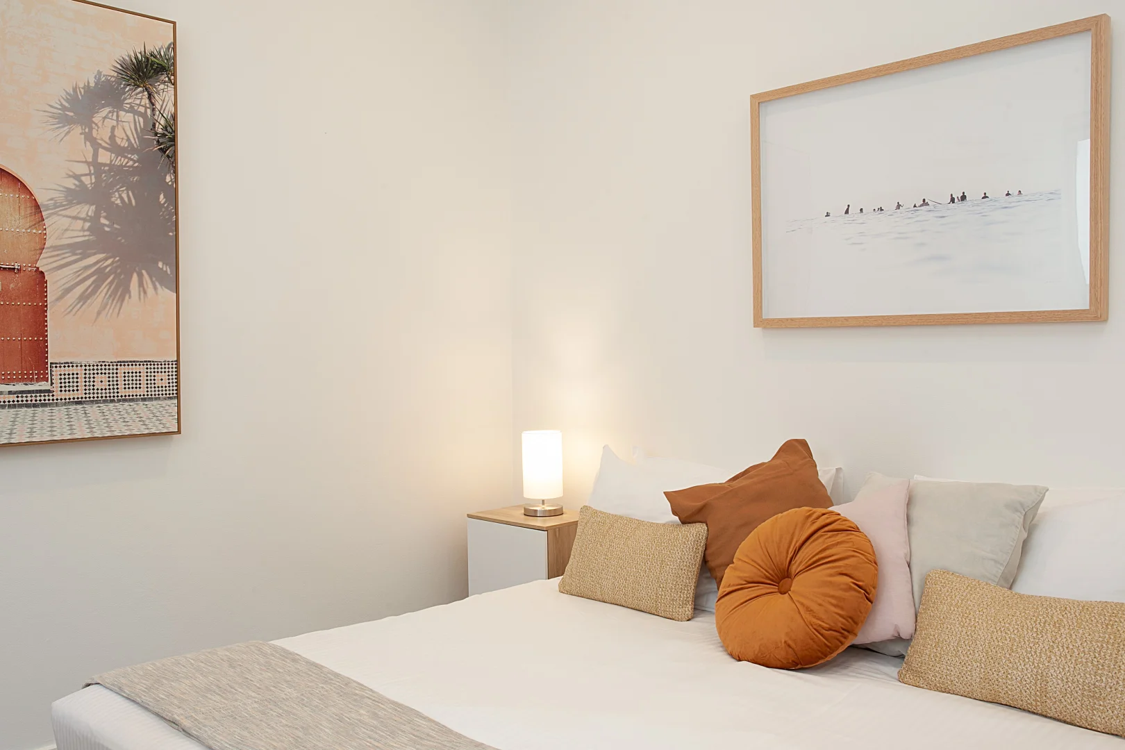 Additional image 15 of 8 Brighton Road, Coogee NSW 2034