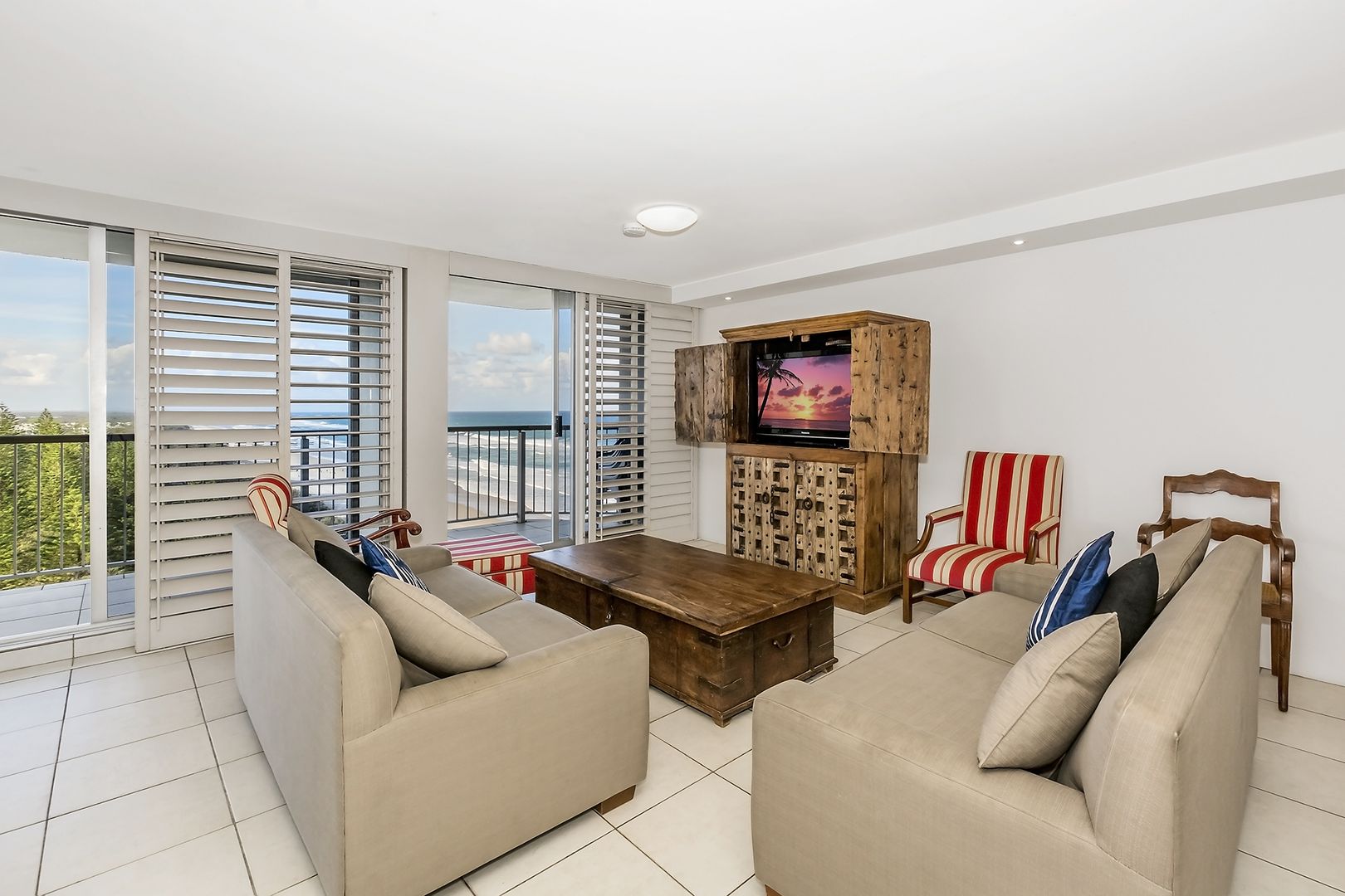 Unit 1204/3575 Main Beach Parade, Main Beach QLD 4217, Image 2