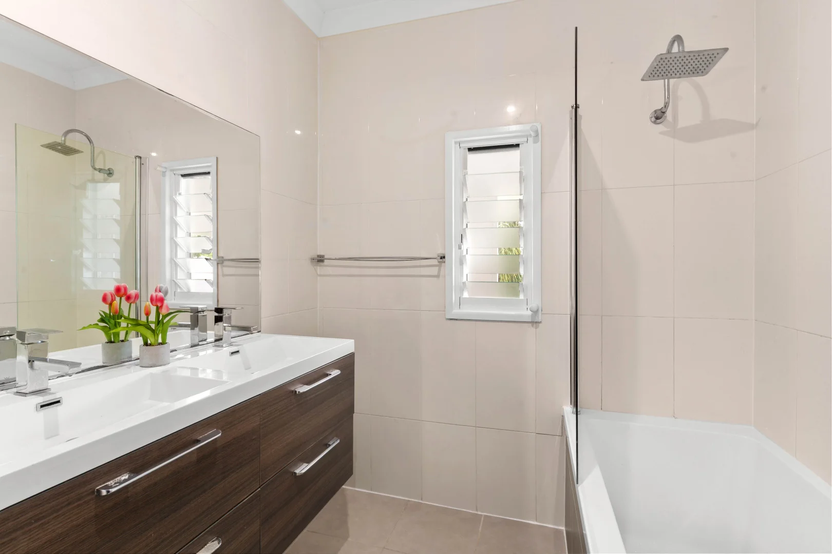 Additional image 6 of 89 Thozet Road, Koongal QLD 4701