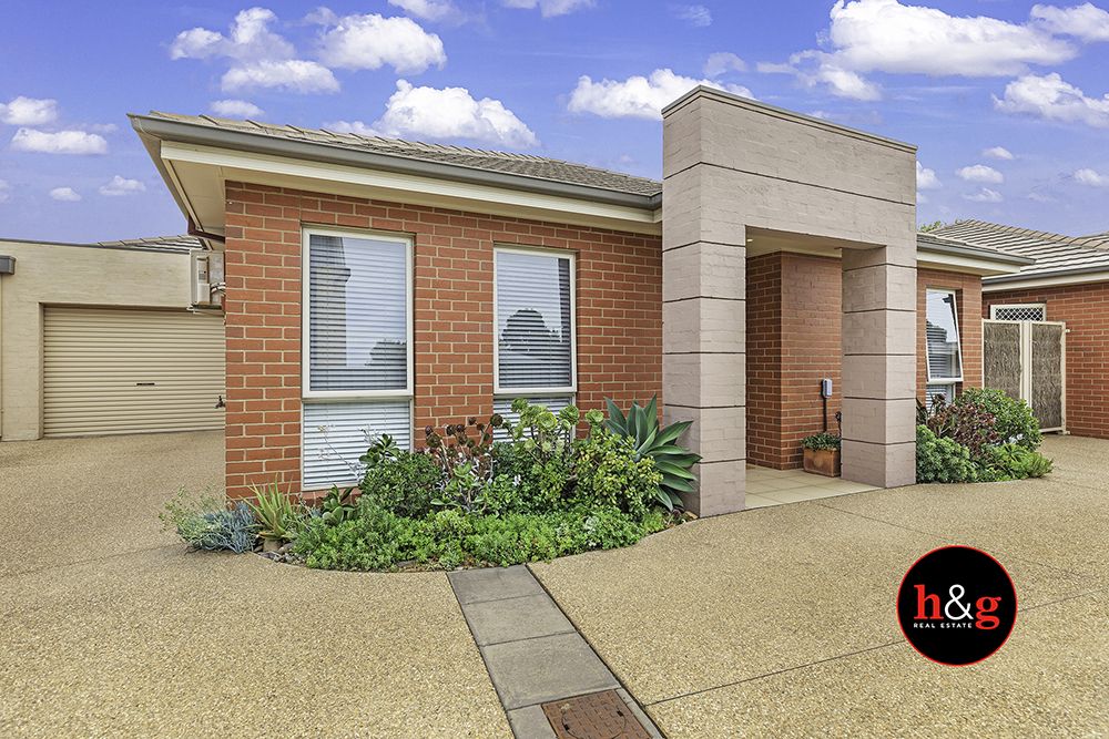 2/38 Park Street, Kyabram VIC 3620, Image 0