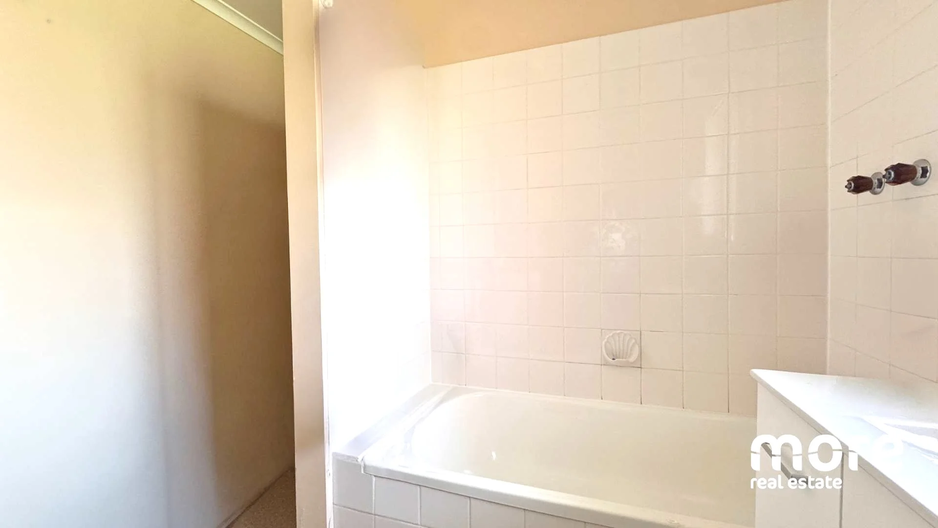 Additional image 25 of 3/14 O'Brien Street, Glenorchy TAS 7010