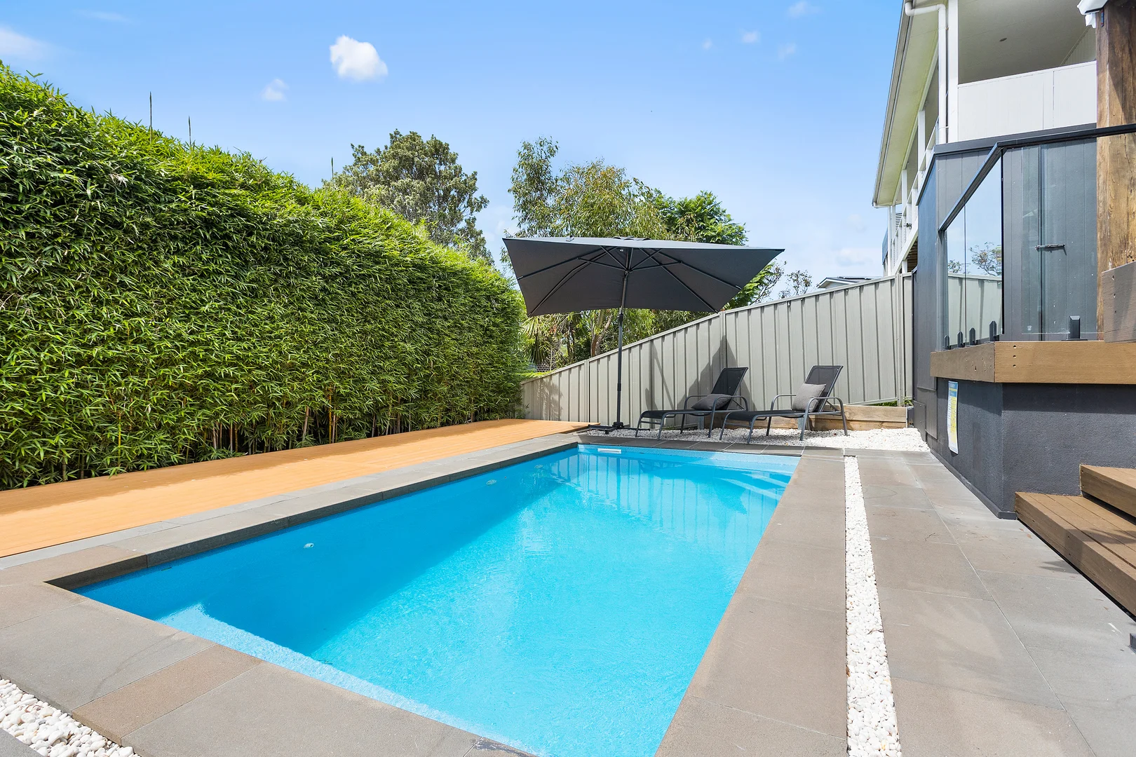 Additional image 11 of 10 Lilly Pilly Way, Kiama NSW 2533