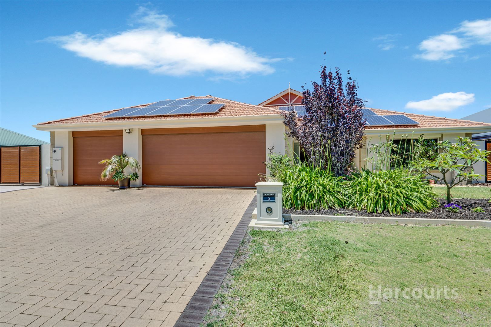 9 Placid Bend, South Yunderup WA 6208, Image 1