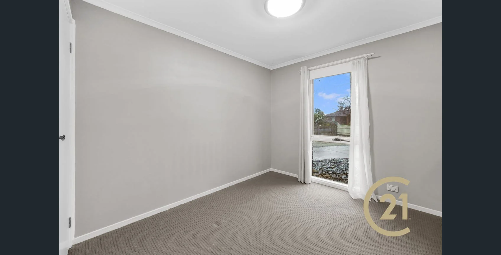 Additional image 6 of 19 Socrates Way, Rockbank VIC 3335