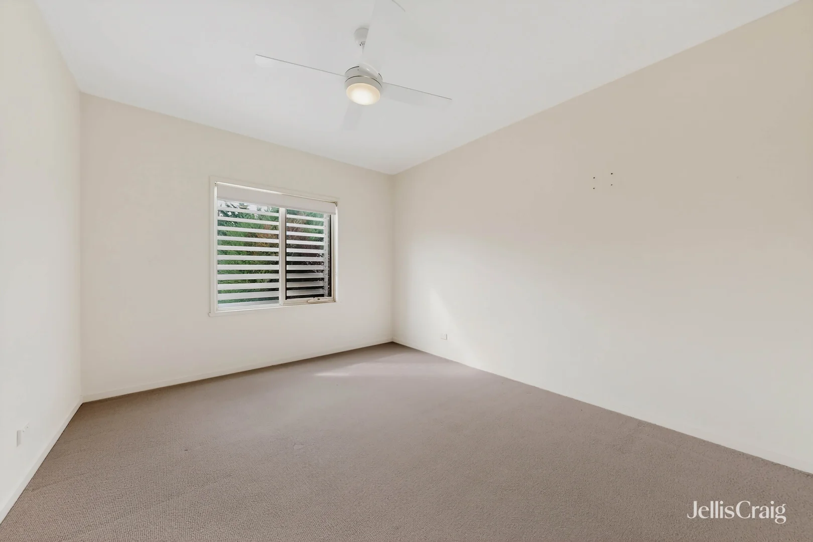 Additional image 10 of 37 Sherbourne Street, Essendon VIC 3040