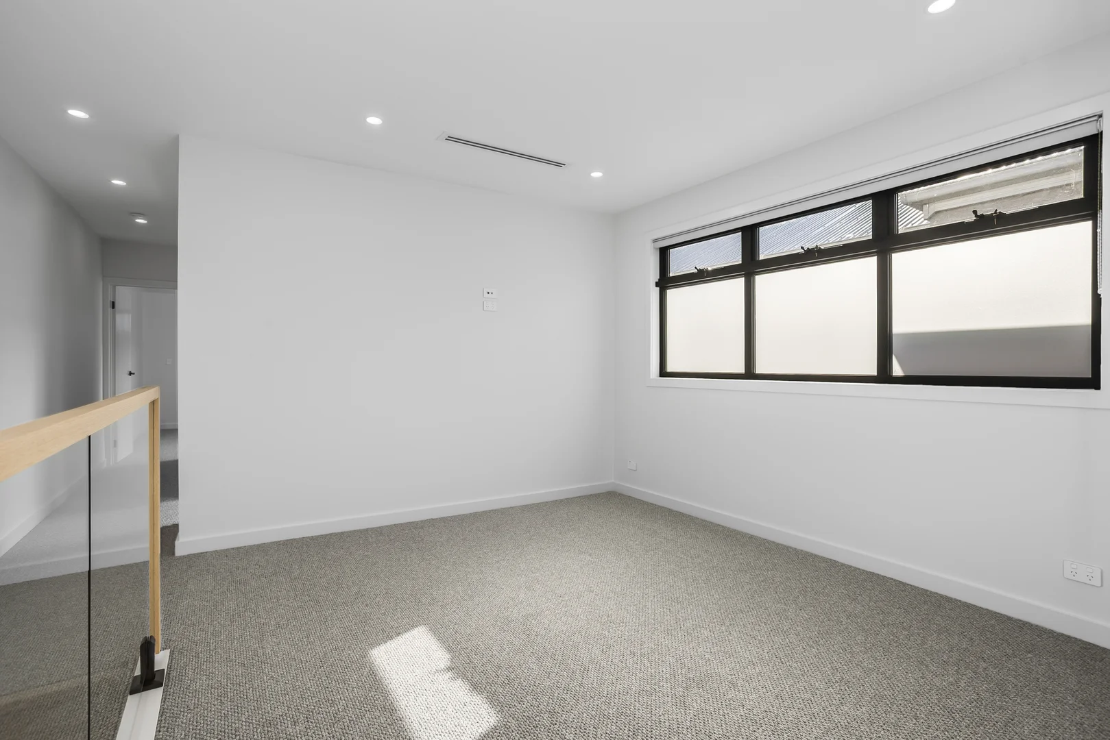Additional image 9 of 12B Derham Street, Spotswood VIC 3015