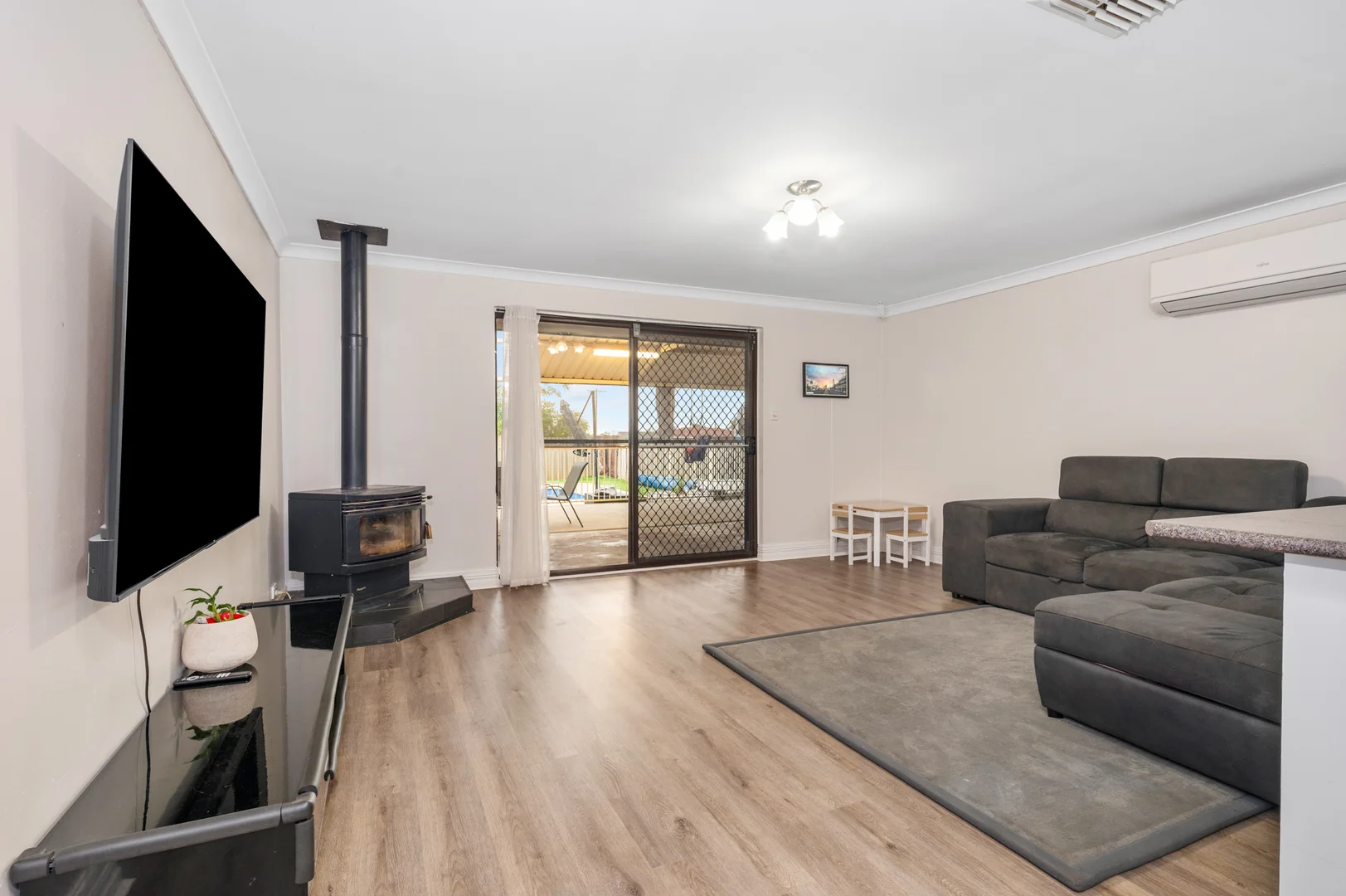 Additional image 2 of 13 Hampden Street, South Kalgoorlie WA 6430
