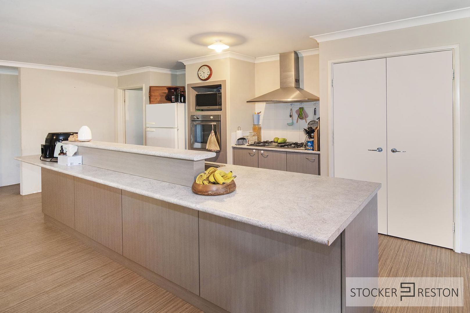 5 Pigeon Rise, Geographe WA 6280, Image 1