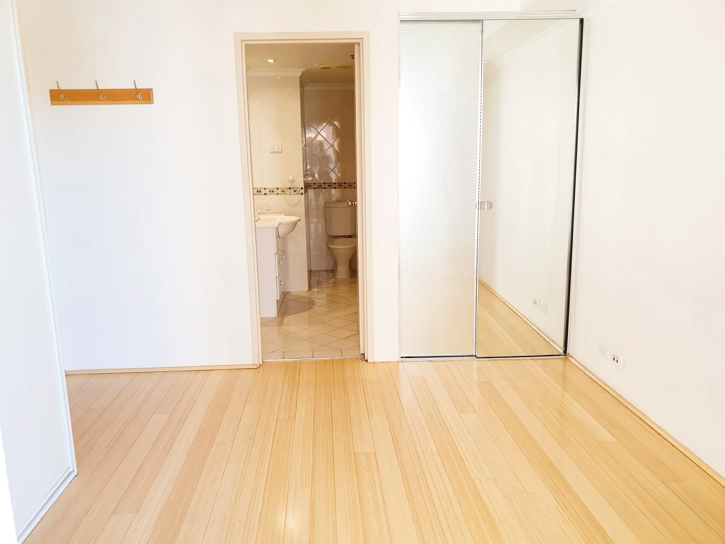 Additional image 5 of 604a/600 Railway Parade, Hurstville NSW 2220