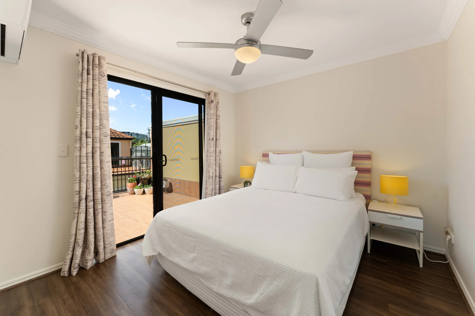 Additional image 11 of 4/28 Bayliss Street, Toowong QLD 4066