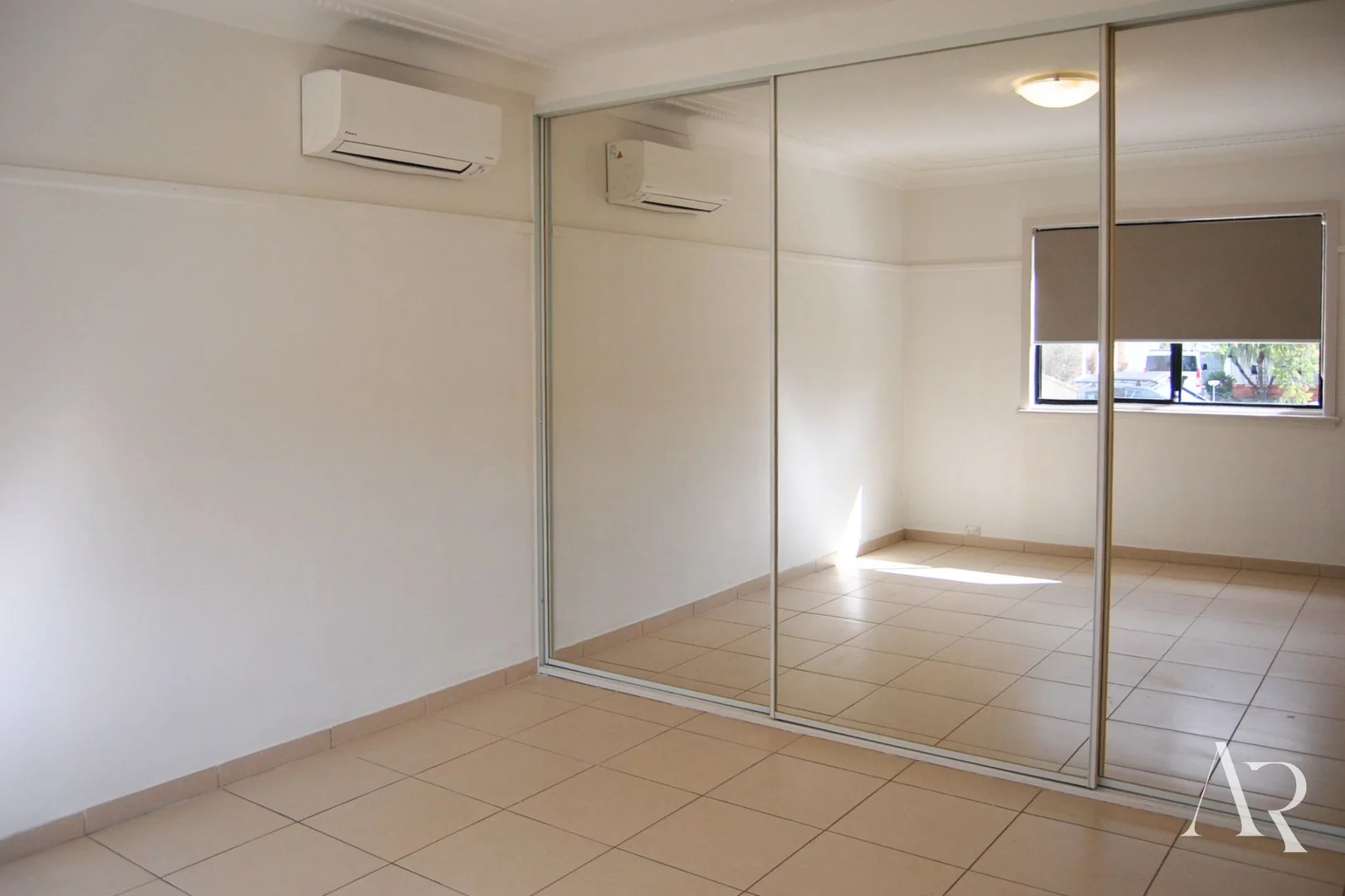 Additional image 5 of 34 High St, Bankstown NSW 2200