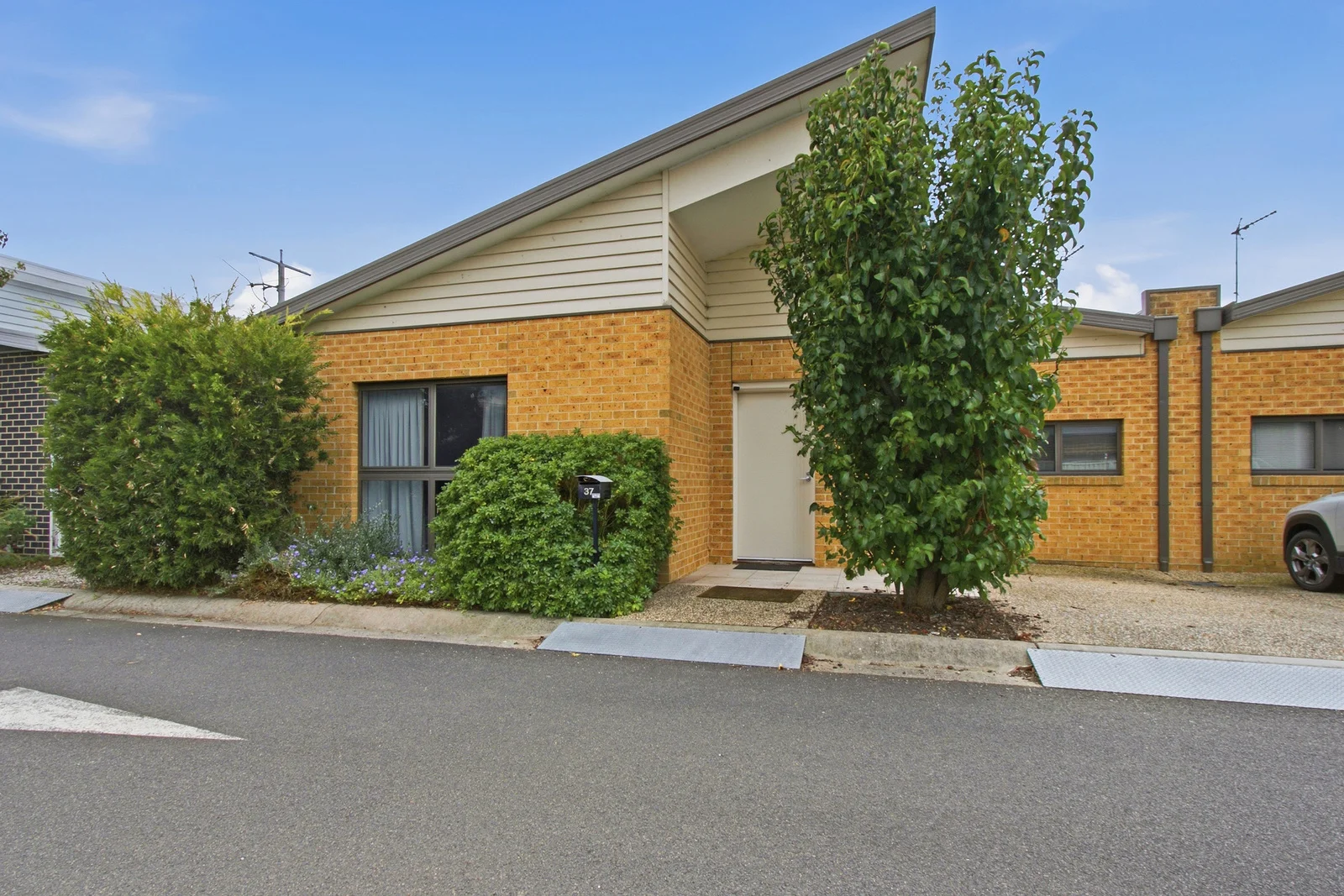37/83 Marshalls Road, Traralgon VIC 3844
