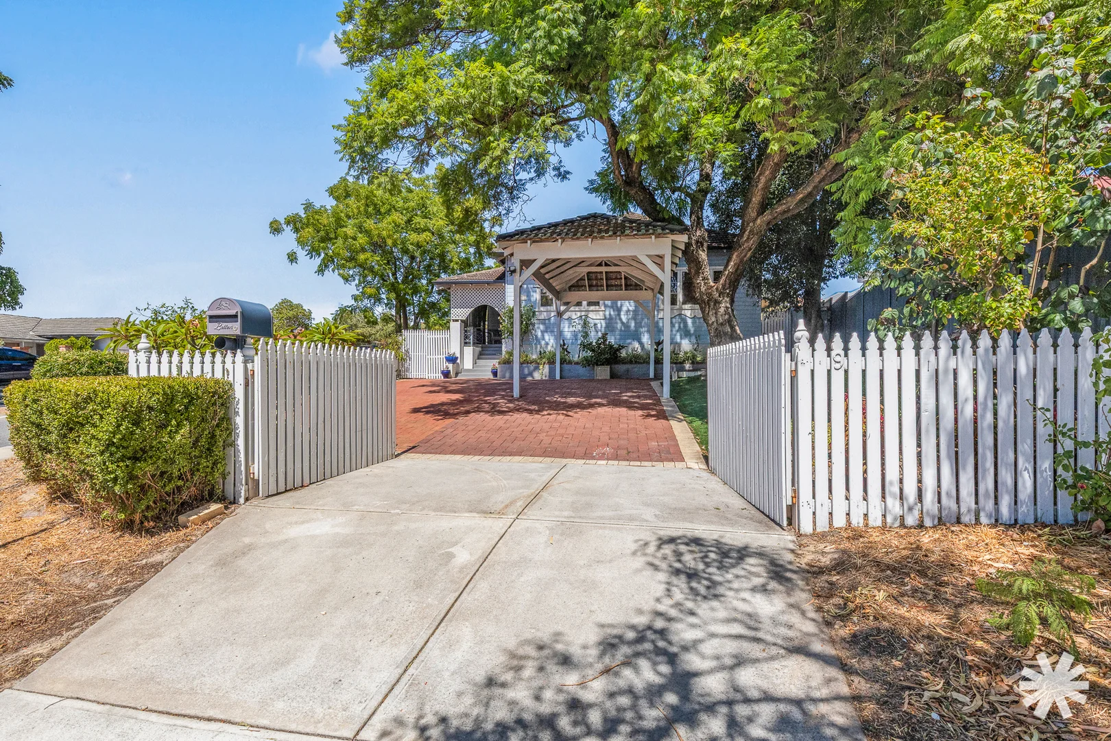 Additional image 25 of 9 Read Street, East Victoria Park WA 6101