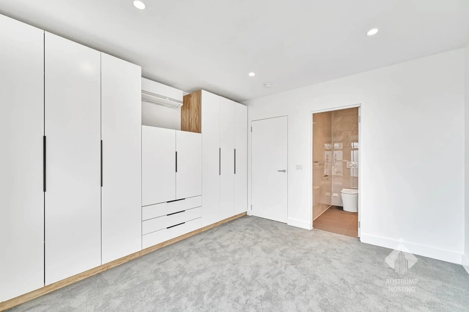 Additional image 9 of UNIT 1/222 Highbury Road, Mount Waverley VIC 3149