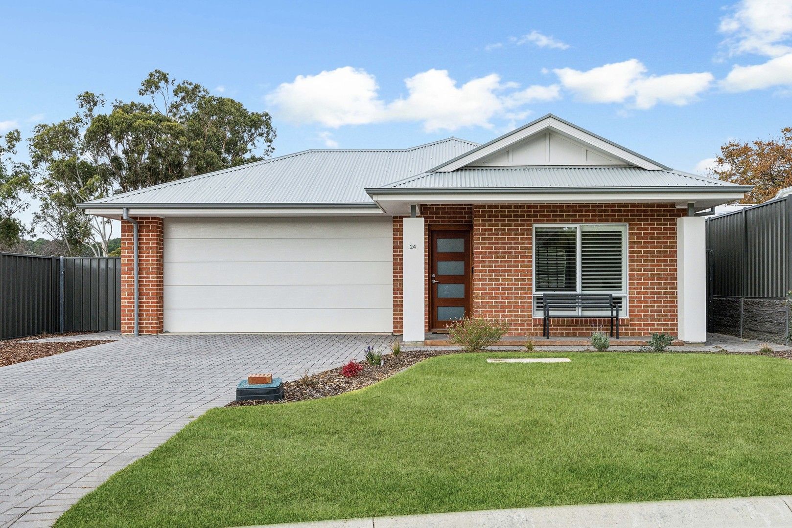 24 Dunnfield Drive, Mount Torrens SA 5244, Image 0