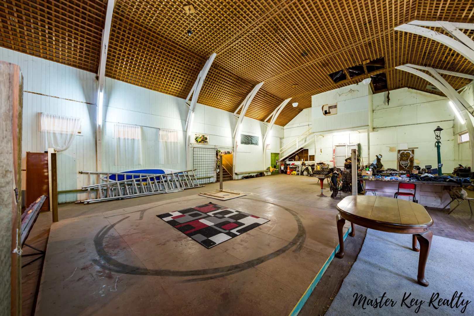 Additional image 16 of 13 Blake Street, Proston QLD 4613