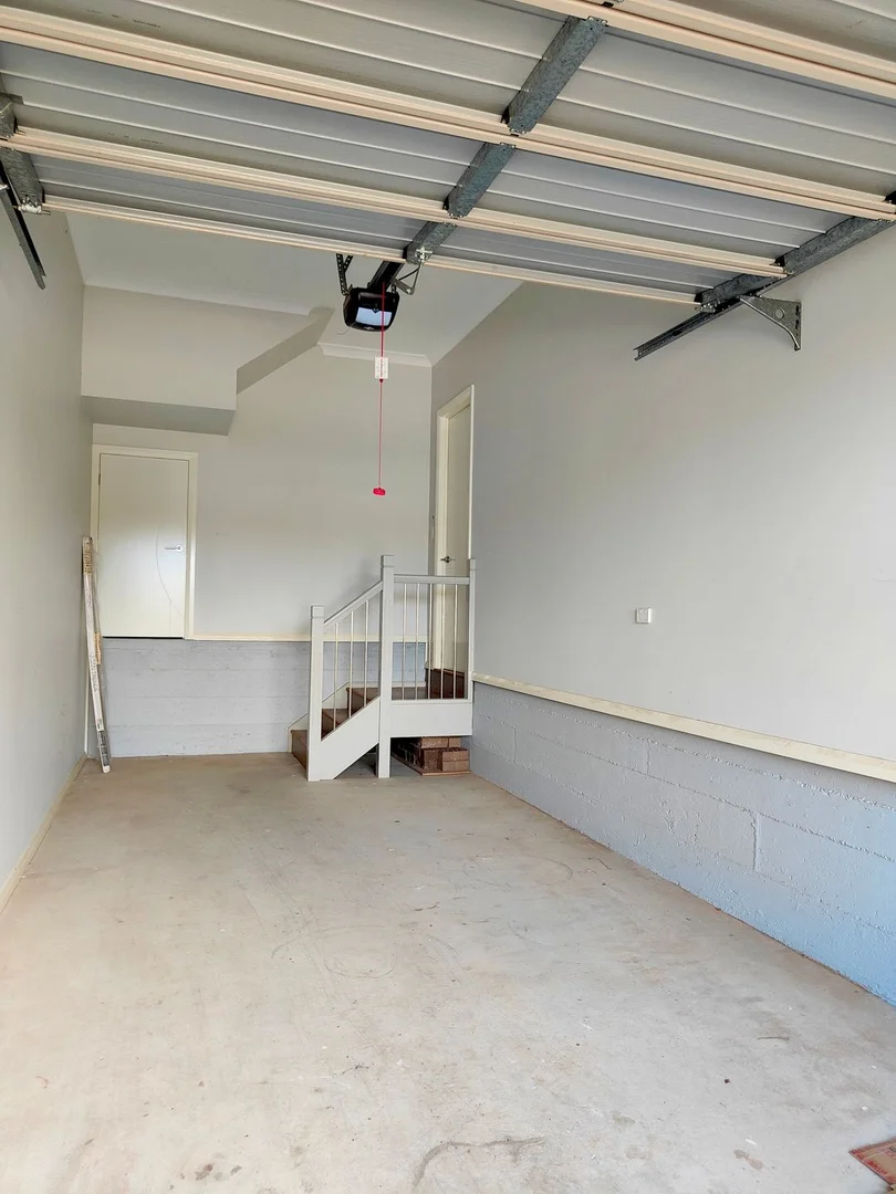 Additional image 10 of 1A Bray St, Dundas NSW 2117