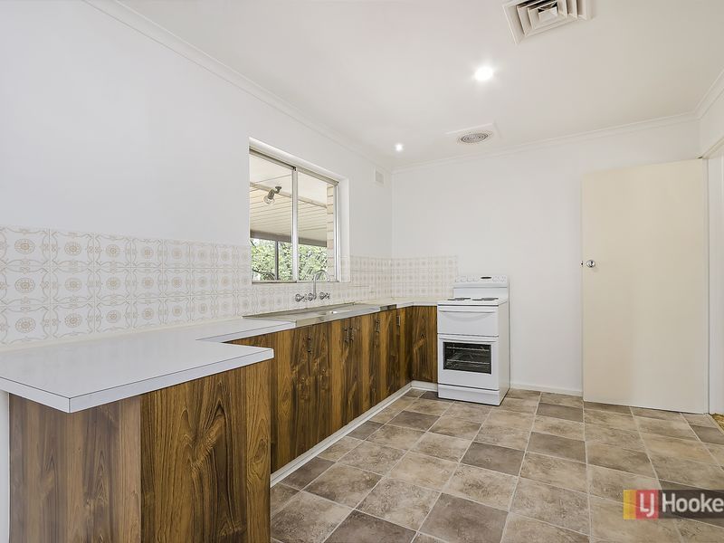 10 Milton Court, Salisbury East SA 5109, Image 1