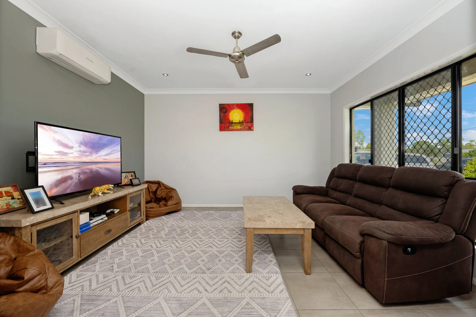 Additional image 7 of 1 Blackstar Place, Black River QLD 4818