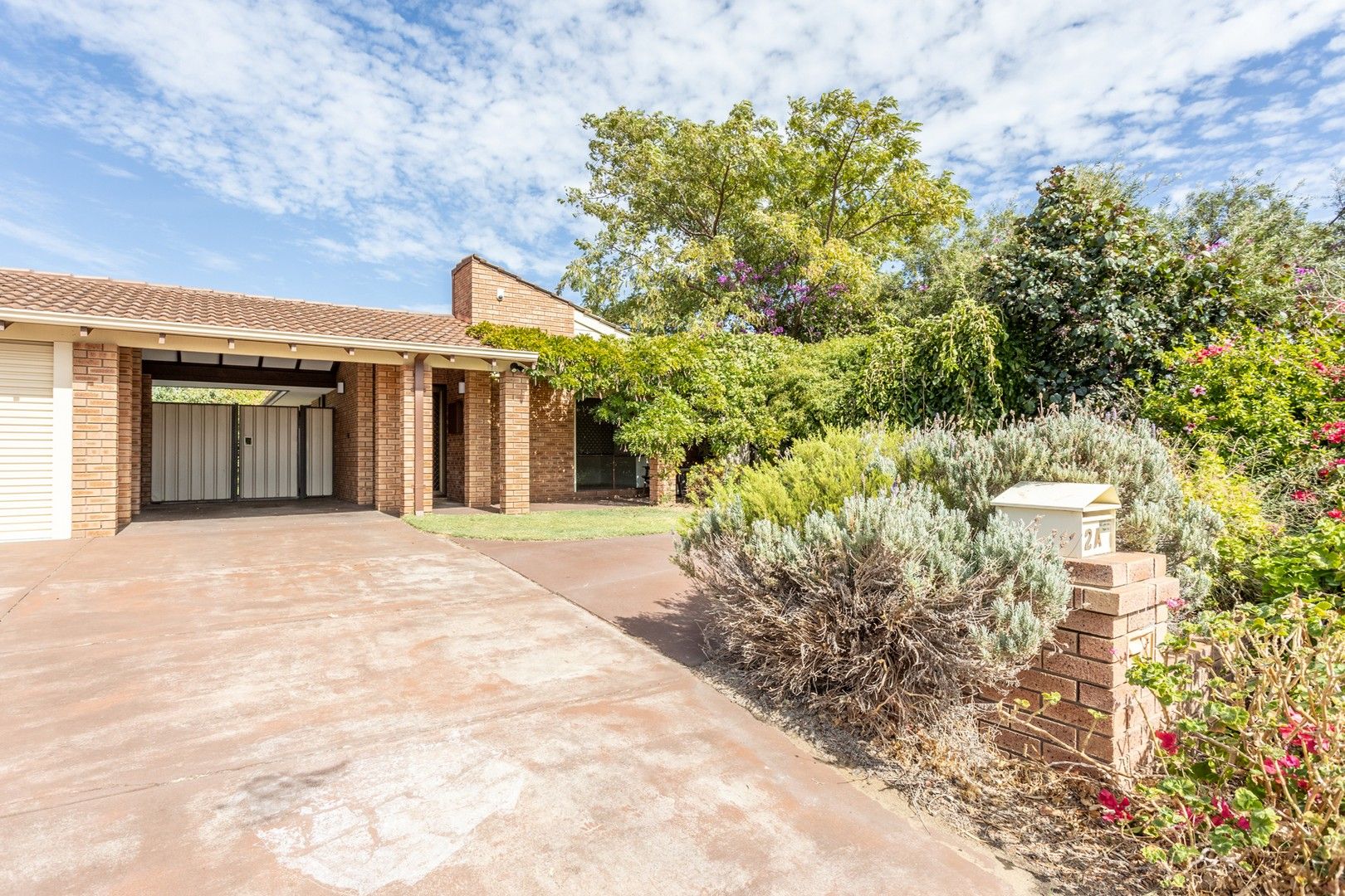 2A Gilmore Street, Kingsley WA 6026, Image 0